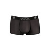 Anais Men - Boxer Petrol Xl